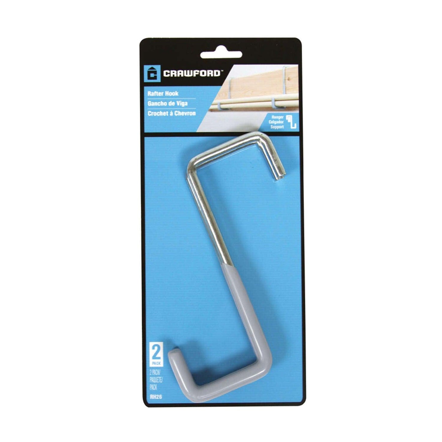 cc4debcf-834e-4d10-9080-33f1094e486b_quality=60&_mzcb=_1649148331752_1120929765