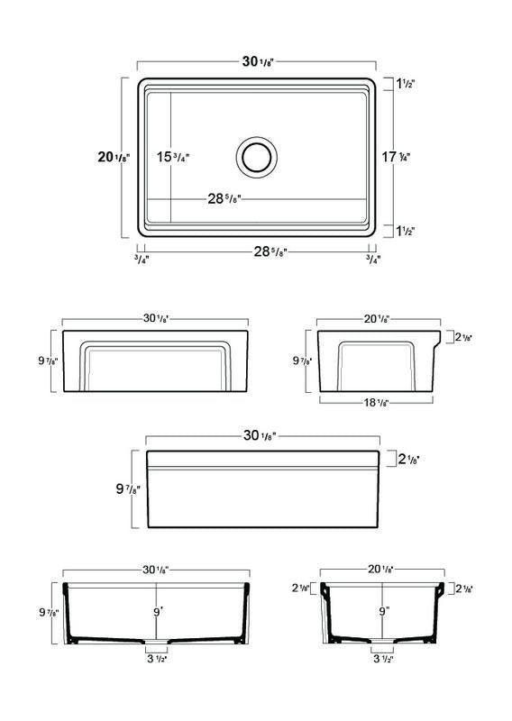 cc6ee70c-b1d4-4fce-b9a1-2056fe2fe408_1.5f89ef93044cf9b635eb9cb7c6b6f228_1165170373.jpeg