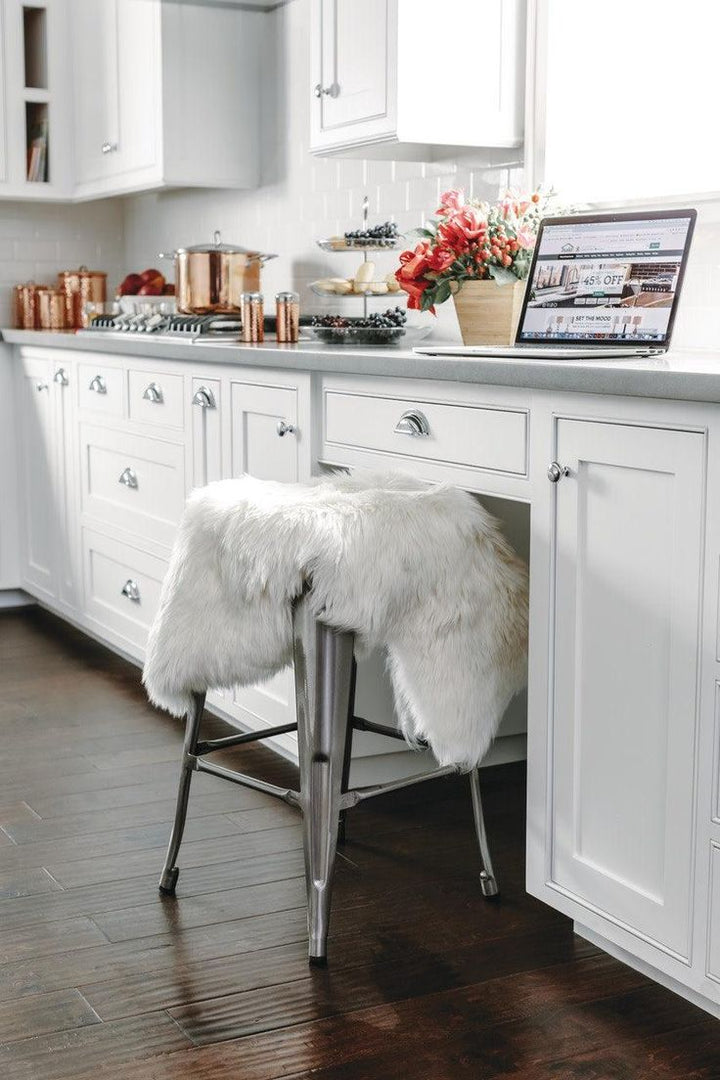 Miseno Mflr-Potomac-E Riverbed Engineered Hardwood Flooring