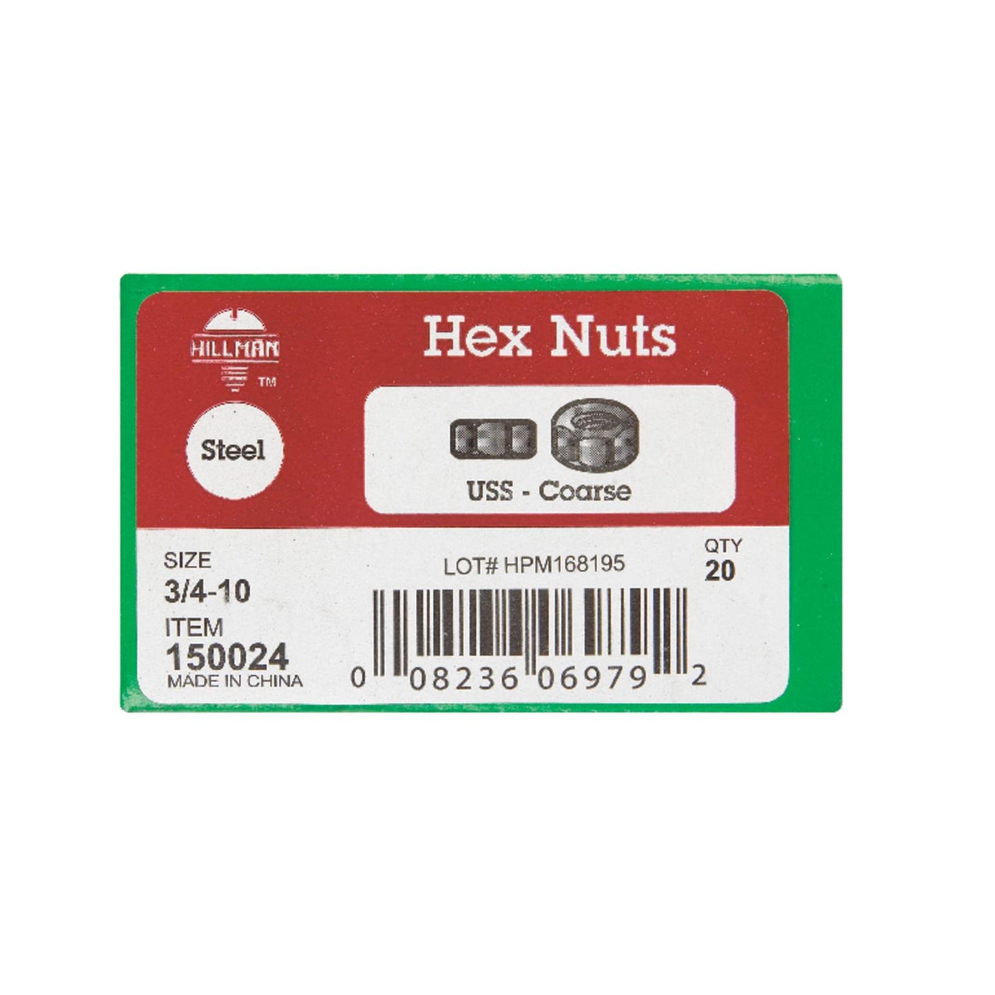 cd3f221a-febe-4994-a95f-1481c2e08124_quality=60&_mzcb=_1649148331752_-1036535415