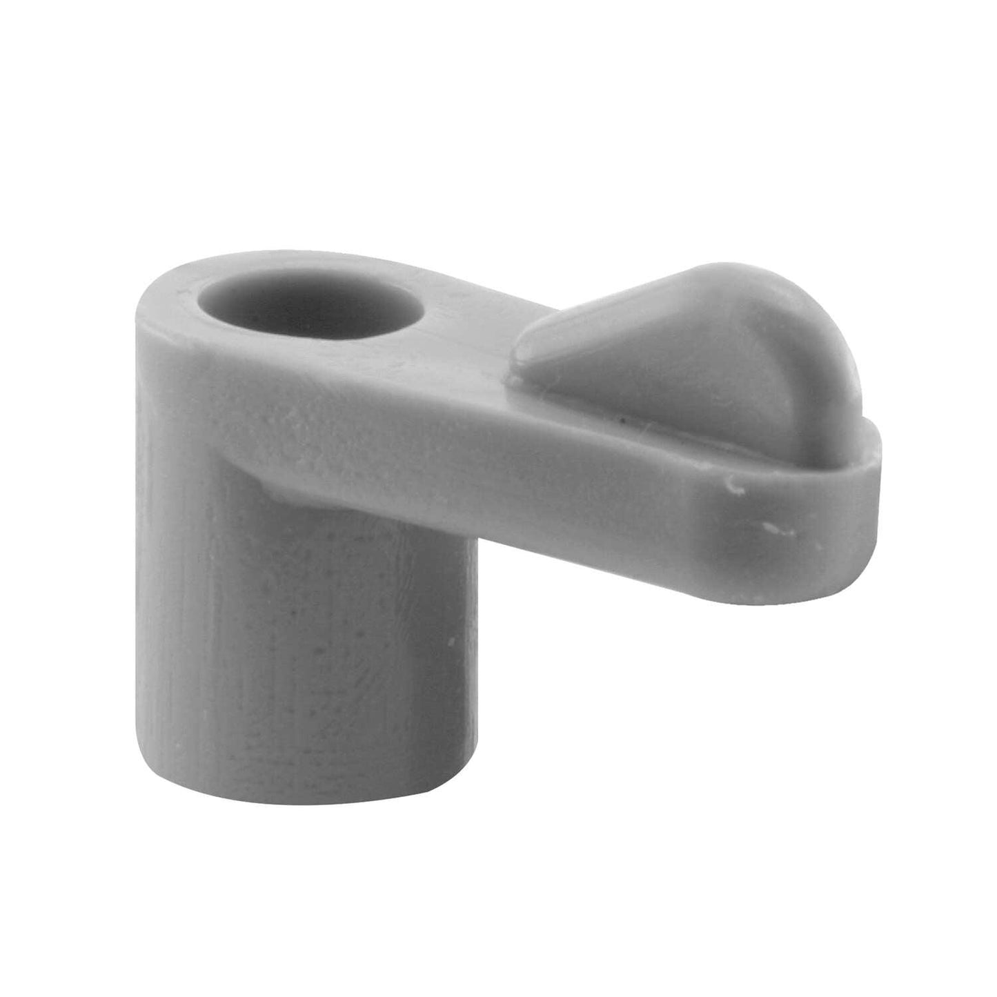 cd40a15e-1f68-4c2a-a738-8bf3666e0a41_quality=60&_mzcb=_1649148331752_1296773831