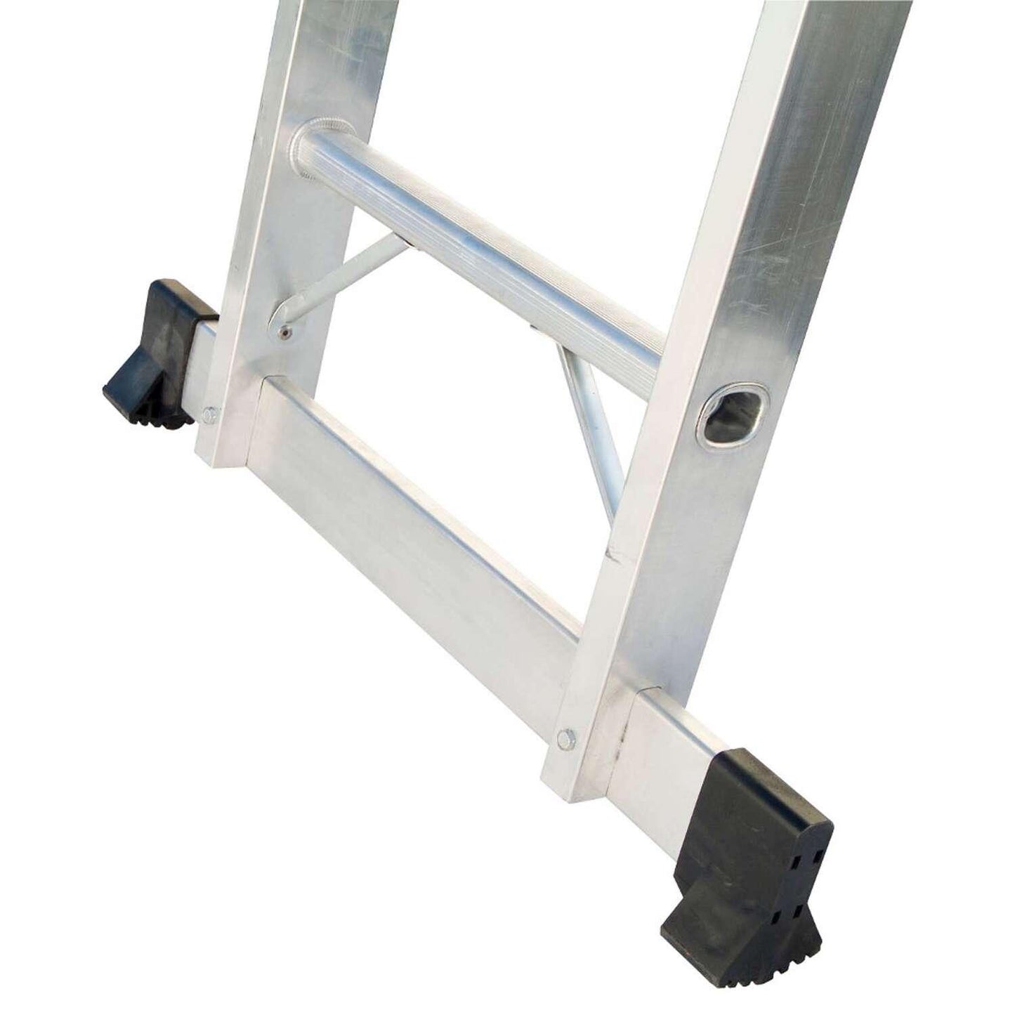 ce17789a-c1ad-42f3-87e1-da70e1eef5a0_quality=60&_mzcb=_1649148331752_-1603669156