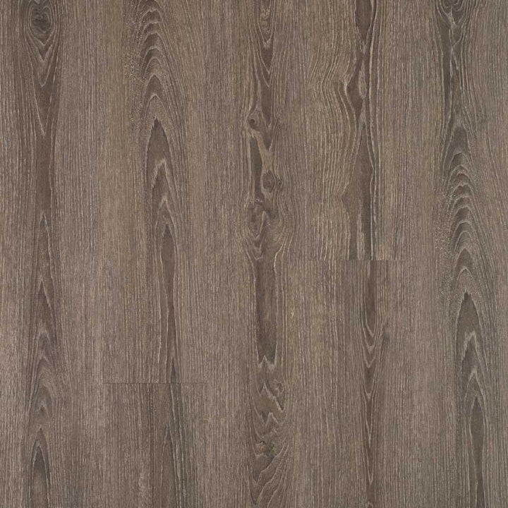 Pergo Outlast+ Waterproof Vintage Pewter Oak 10 mm T x 7.48 in. W x 47.24 in. L Laminate Flooring (19.63 sq. ft. / case) - Super Arbor