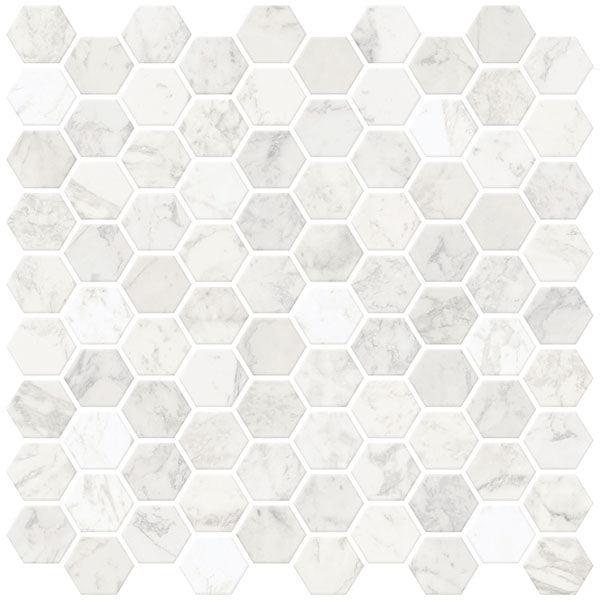 cedb0e6d-f9ca-4772-953d-4f6f40002faf_1.966c101eb560a2398ccf9d946ccf51d0_2096374358.jpeg