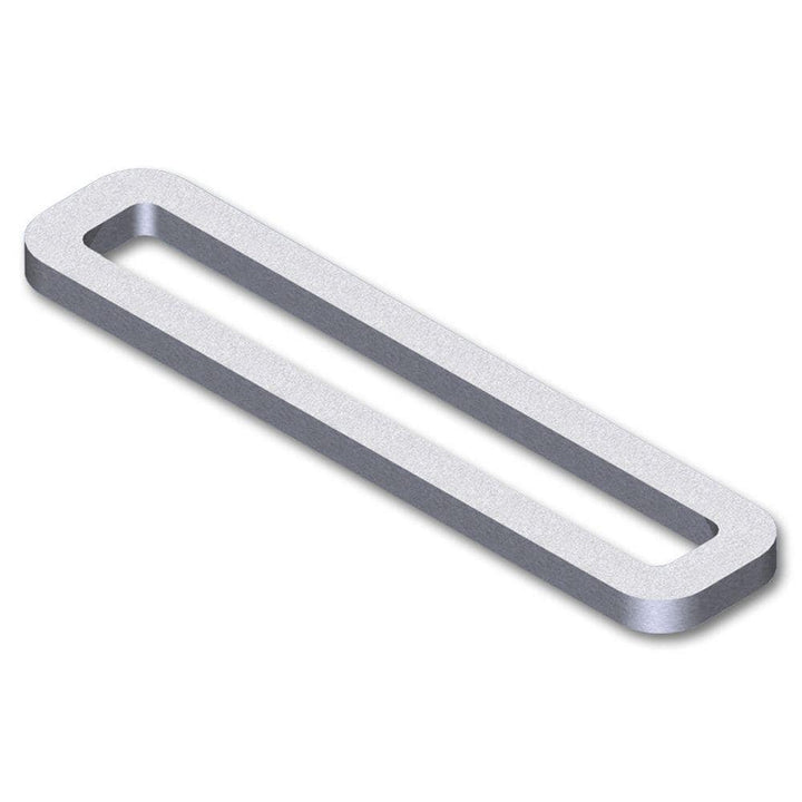 CenFlex Stainless Steel Termination Loop