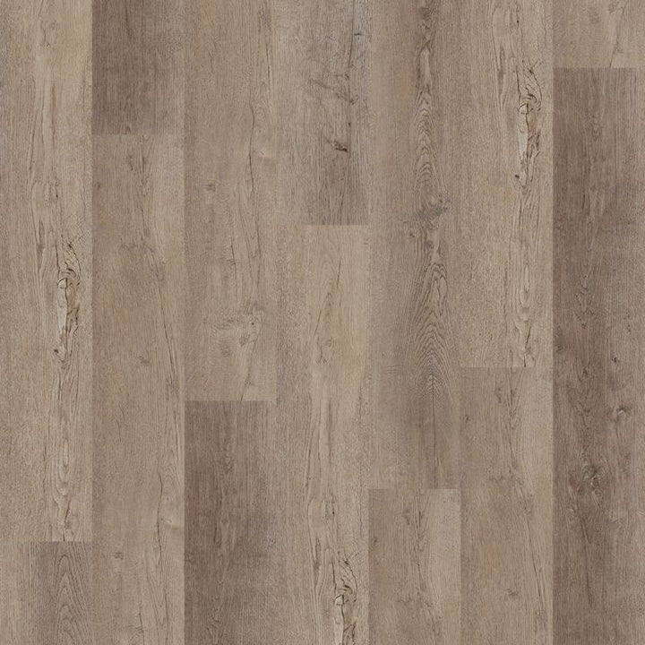 Harvest 12-mil x 7-in W x 48-in L Waterproof Interlocking Luxury Vinyl Plank Flooring (18.78-sq ft/ Carton)
