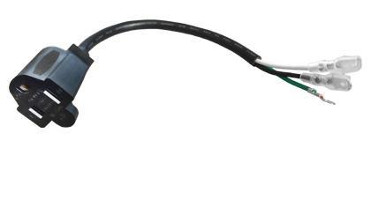 cf22dd7a-bcb9-4e1c-b844-d1088c342fb6_1.35d5a3ea41c3618086d630a52b1ae54d_-1000345372.jpeg