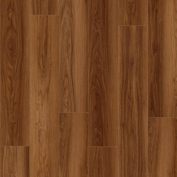 Home Decorators Collection Chamblee Tuck Walnut Waterproof Laminate Flooring