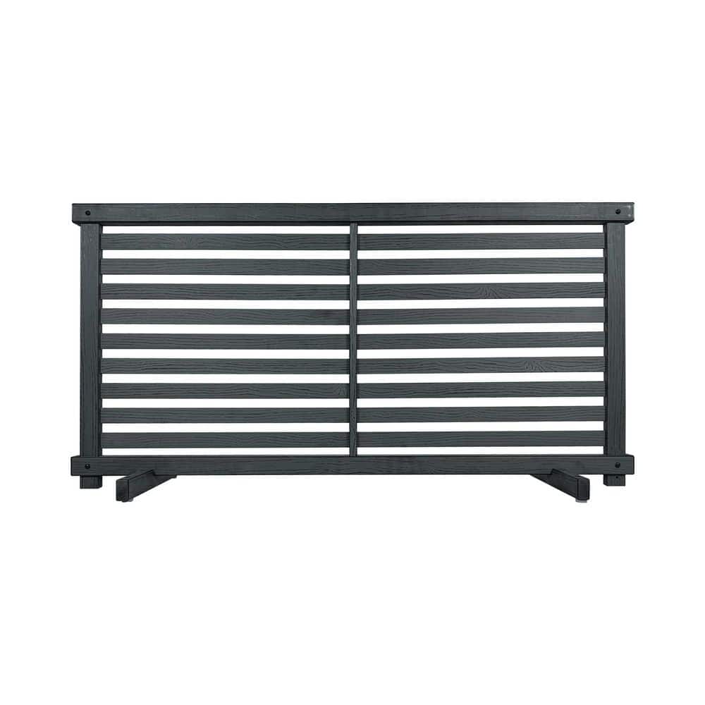 Zippity Outdoor Products Portable Puppy Fence 2-Pack