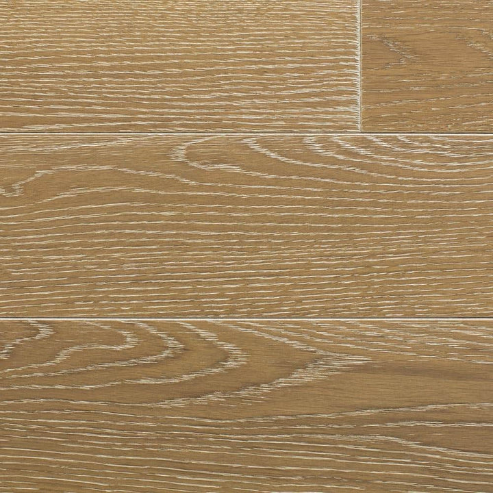Blue Ridge Hardwood Flooring Charleston Sand Oak 3/4 in. Thick x 5 in. W Wire Brushed Solid Hardwood Flooring (20 sq. ft./Case)