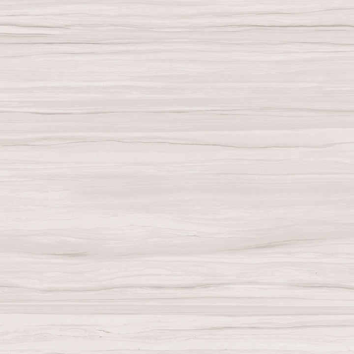 Emser Ciudad Gray Ceramic Border Tile – 7-Pack (3 in x 12 in)