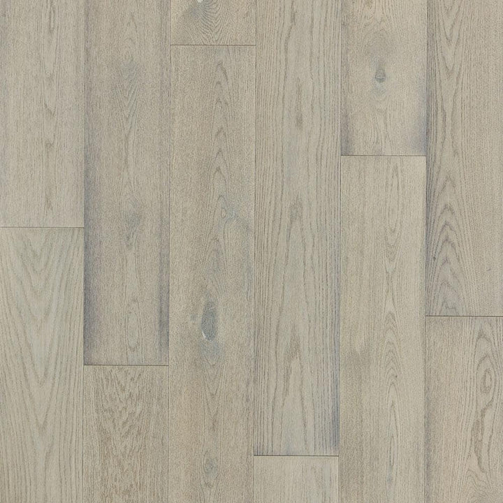 Pergo Defense+ Claremore Bay Oak 3/8 in. T x 7.5 in. W Click Lock Engineered Hardwood Flooring (1104.3 sq.ft./pallet)