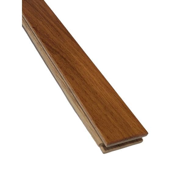 CENTURY FLOORING Clover Honey White Oak 3/4 in. T x 3.25 in. W Solid Hardwood Flooring (27.00 sq.ft./case)