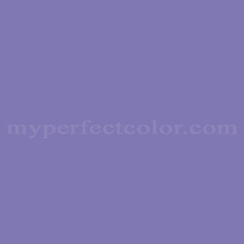 Royal PVC Rams Crown 7158 1-13/32" x 2" x 16' 6/Bundle