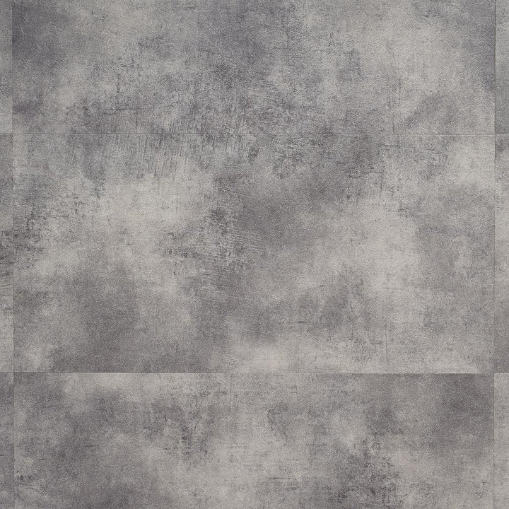 Ivy Hill Tile Duren 28mil Riverstone Camel 18 in. x 36 in. Glue Down Luxury Vinyl Tile Flooring (36 sq. ft.)