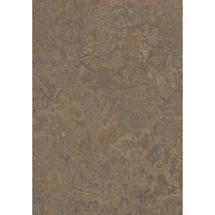 Marmoleum Cinch Loc Seal Cork Tree 9.8 mm T x 11.81 in. W x 35.43 in. L Laminate Flooring (20.34 sq. ft./case)