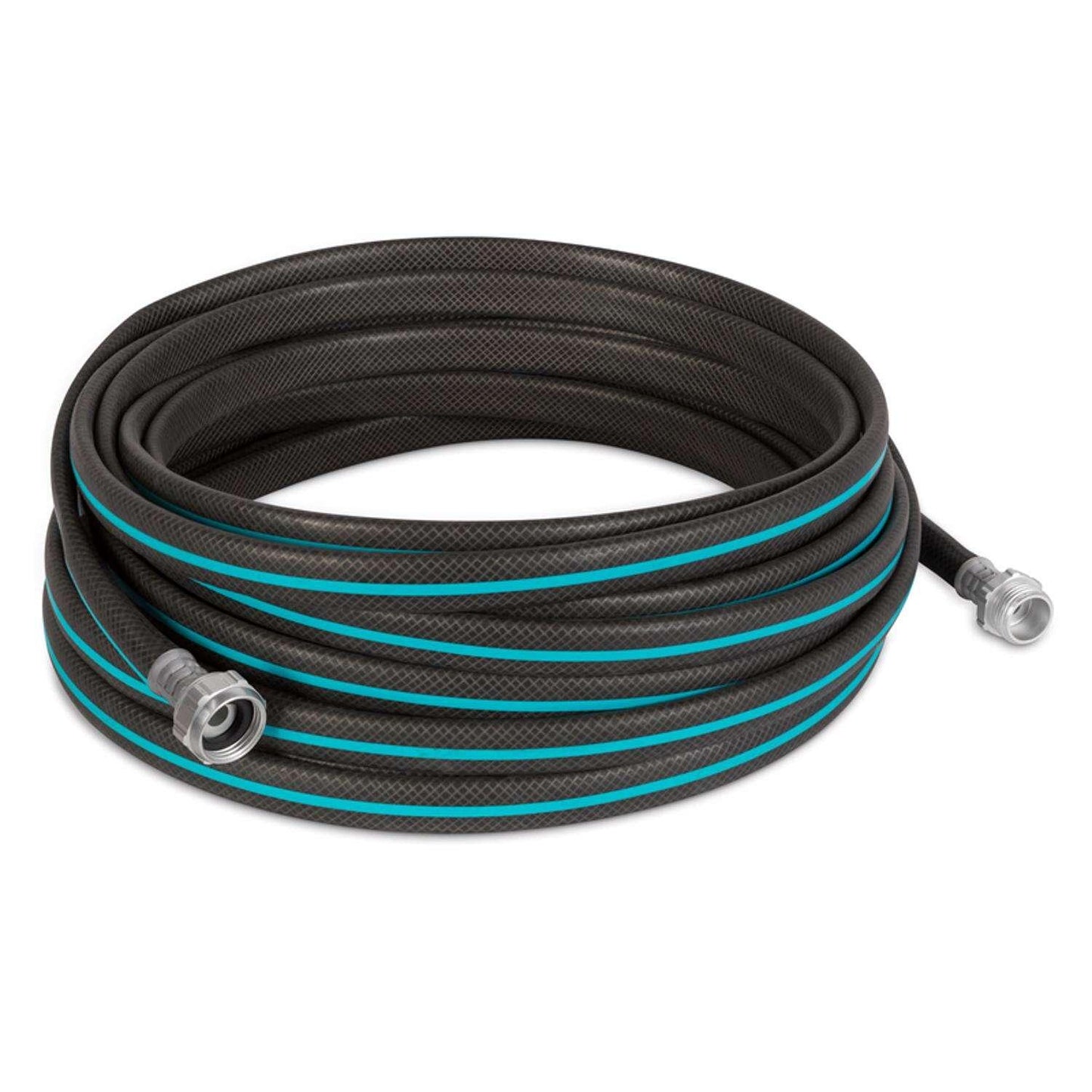 d055d57b-8a4f-4a44-871f-46d990c17c39_quality=60&_mzcb=_1649148331752_1657798891