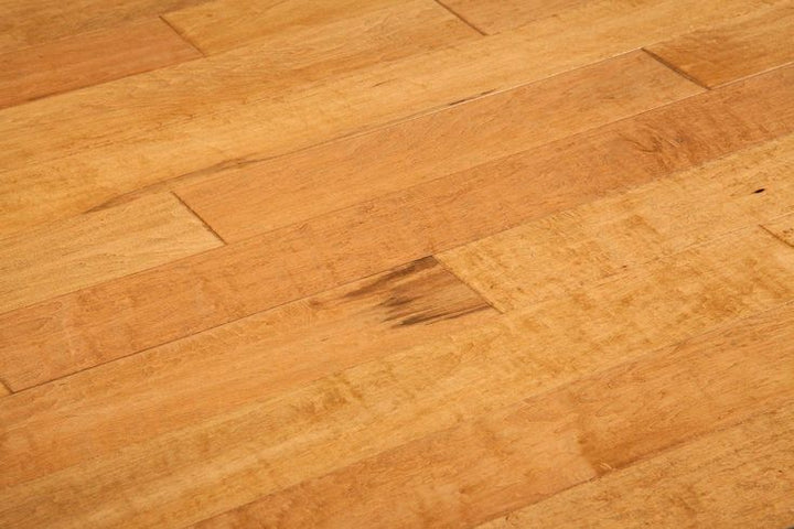 BuildDirect Maple - Durham Maple 2mm Thick RL X 5