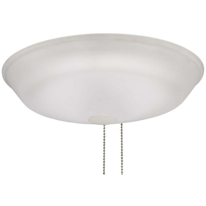1-Light LED Universal Light Kit