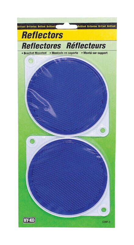 d36a46c6-2944-4f49-96cd-d6505cd14dcb_quality=60&_mzcb=_1649148331752_612844339