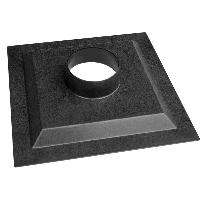 12 in. Table Saw Dust Hood - Super Arbor