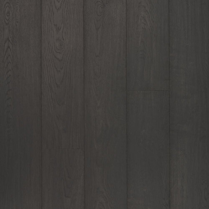 Outlast+ Waterproof Black Valley Oak 10 mm T x 6.14 in. W x 47.24 in. L Laminate Flooring (451.36 sq. ft./pallet)