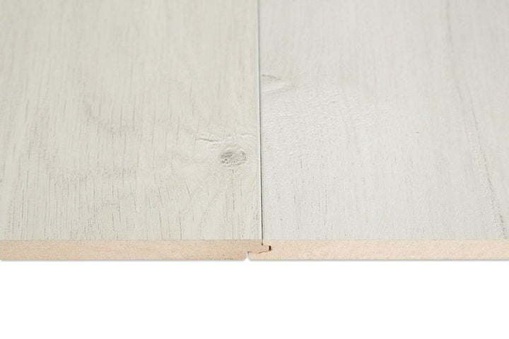 BuildDirect Ultra Fresco 12mm 48