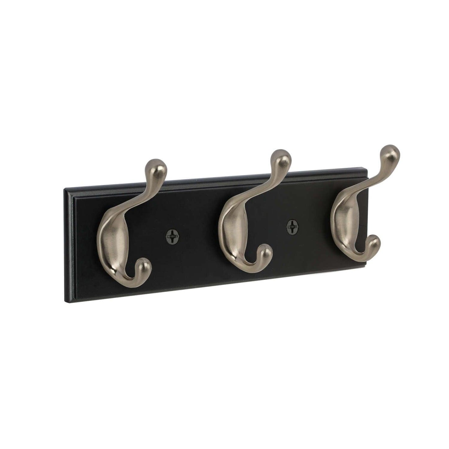 d965dac5-8edd-4e09-a0be-ccdadc9dca08_quality=60&_mzcb=_1649148331752_2120684956