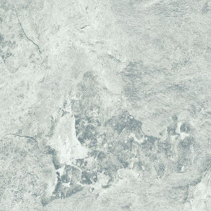 TrafficMaster White Travertine 12 in. x 12 in. Peel and Stick Vinyl Tile (30 sq. ft. / case)