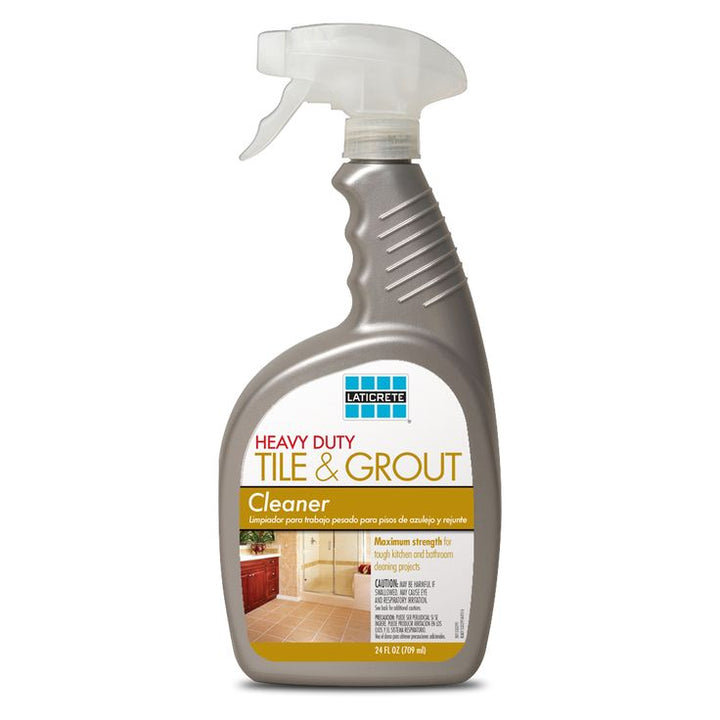 Stonetech Heavy Duty Tile and Grout Cleaner