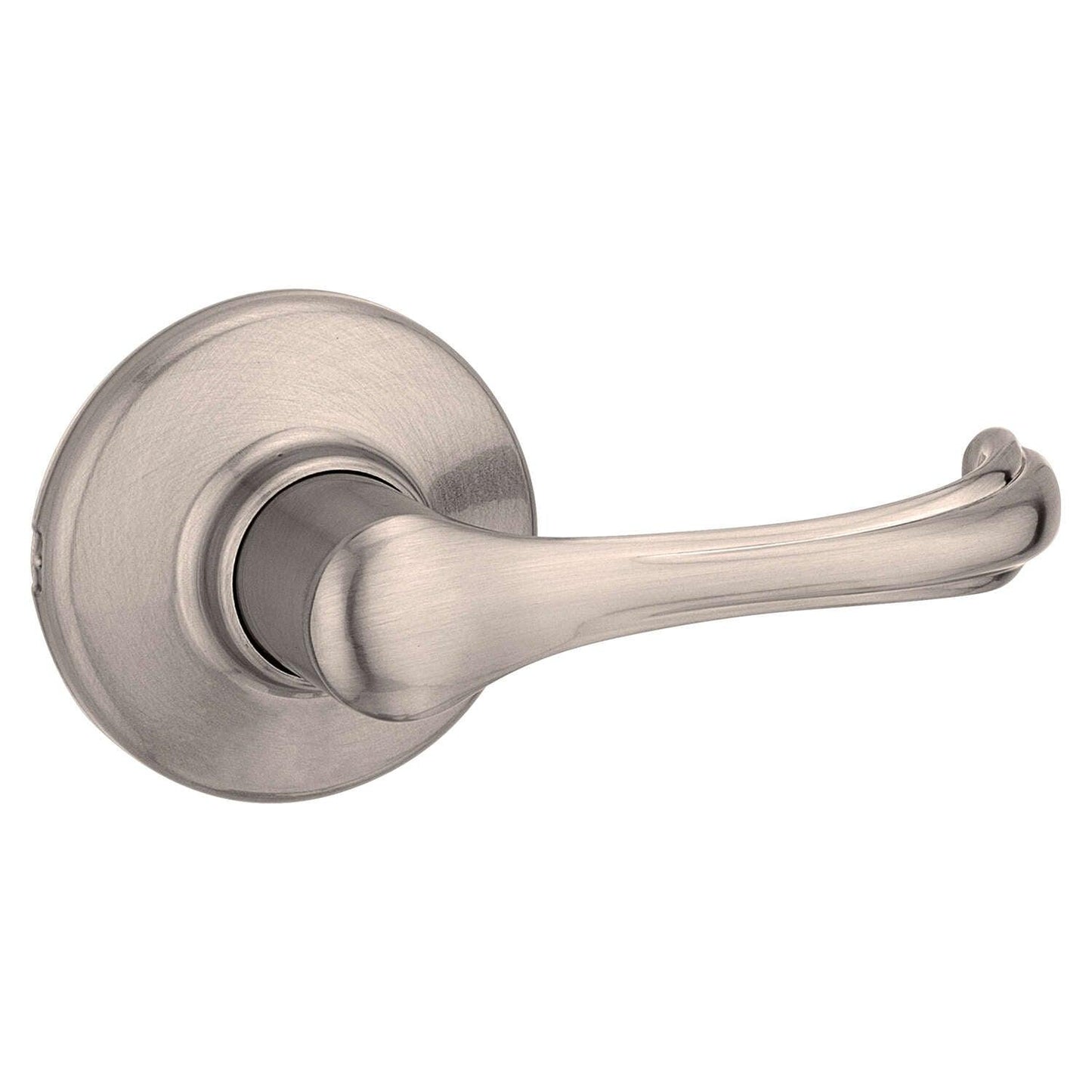 dadd0a16-168a-4cdb-9dc4-2bf97737edad_quality=60&_mzcb=_1649148331752_-1619510250