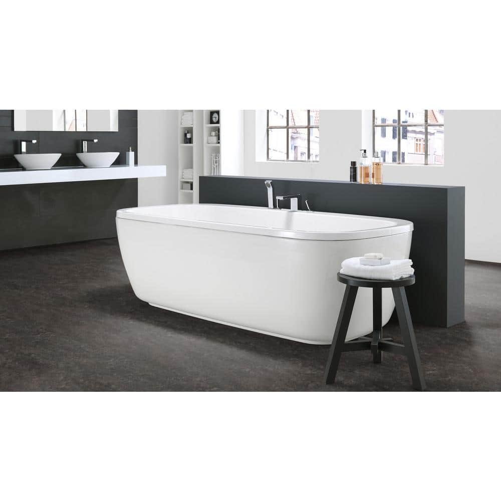 Marmoleum Cinch Loc Seal Dark Bistre 9.8 mm T x 11.81 in. W x 11.81 in. L Laminate Flooring (6.78 sq. ft./case)