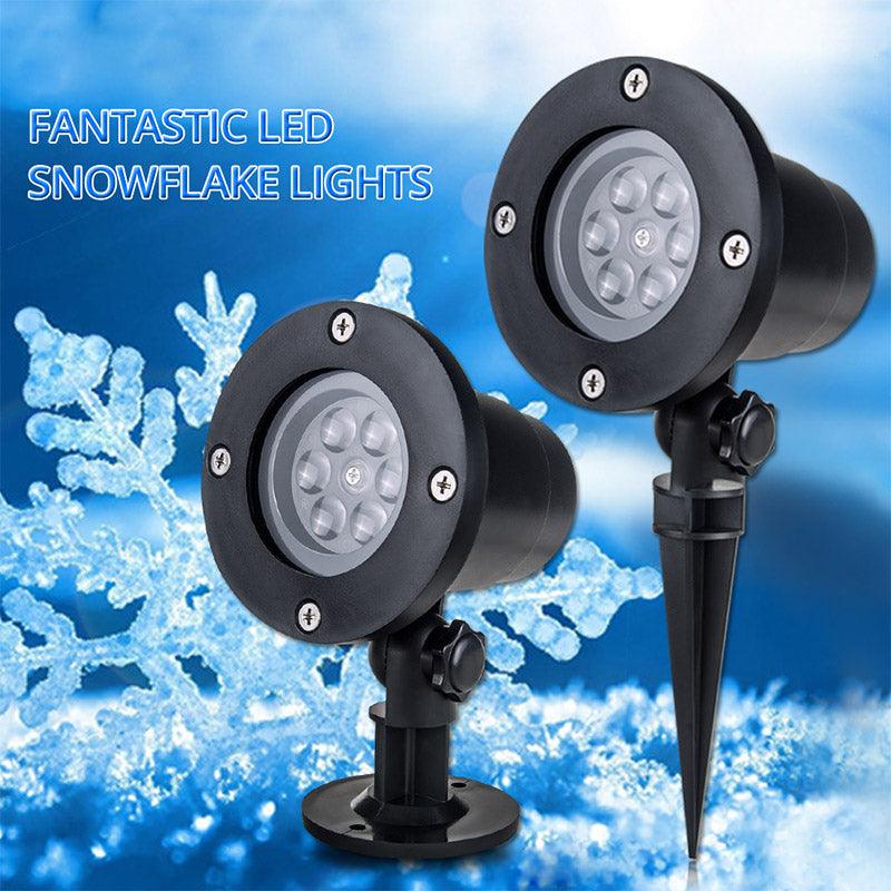 dbb74168-cb5a-43d2-b95c-741e712256ec_1.86b0760516395cd9ea44f08ce69bdc97_-288233884.jpeg