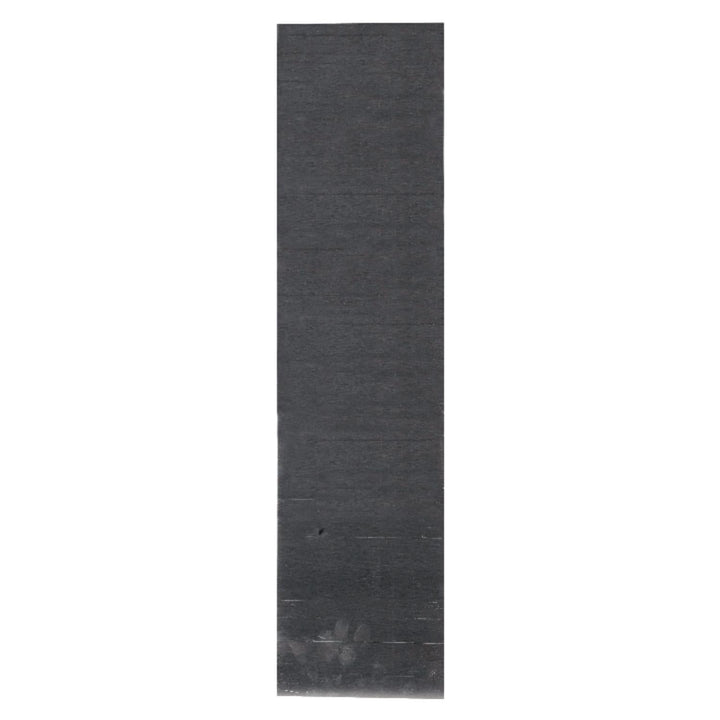 Boltmaster 0.025 in. x 6 in. x 24 in. Mill Finish Aluminum Sheet Metal