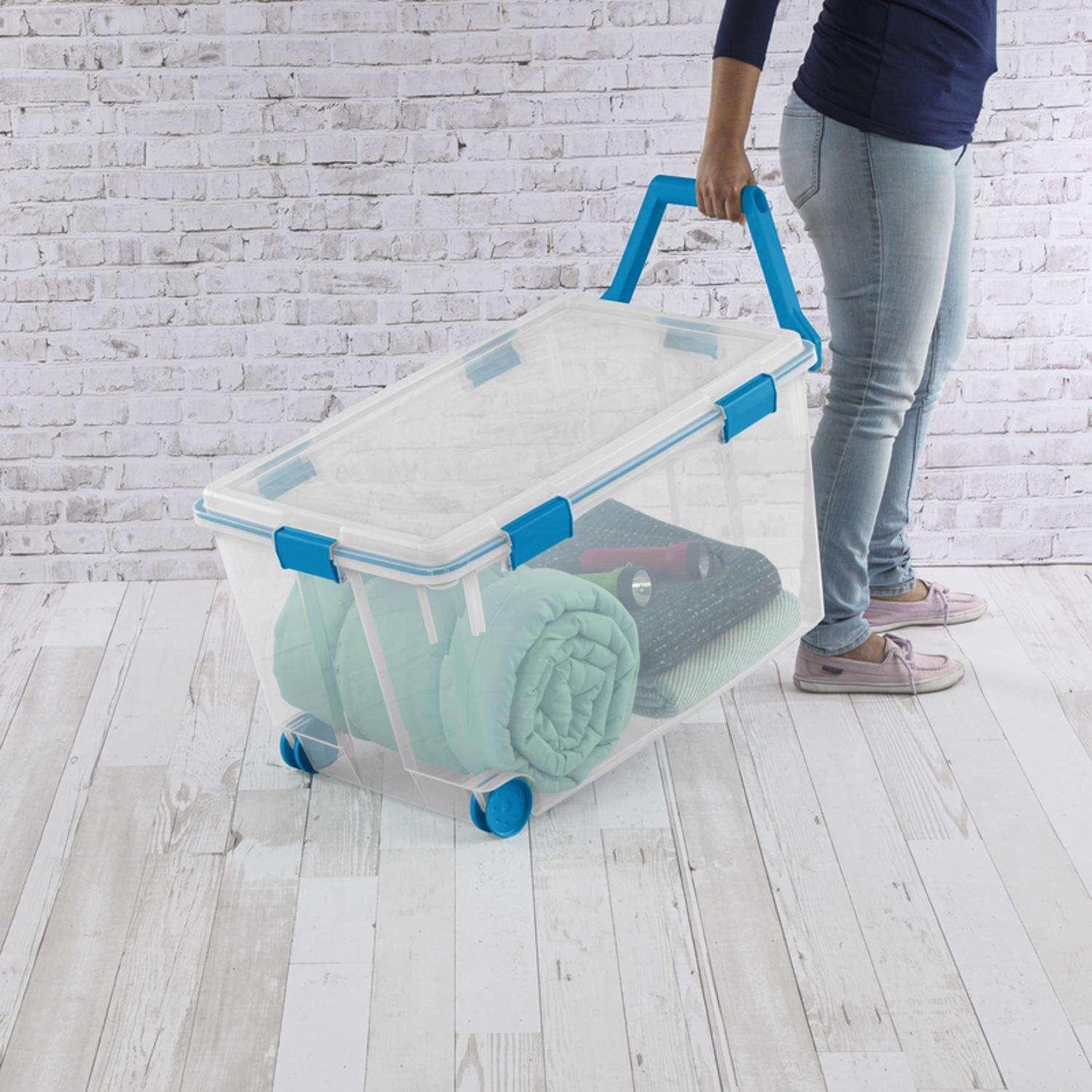 dc3dfd33-e837-4cf9-af32-da56b450aea6_quality=60&_mzcb=_1649148331752_1560084361
