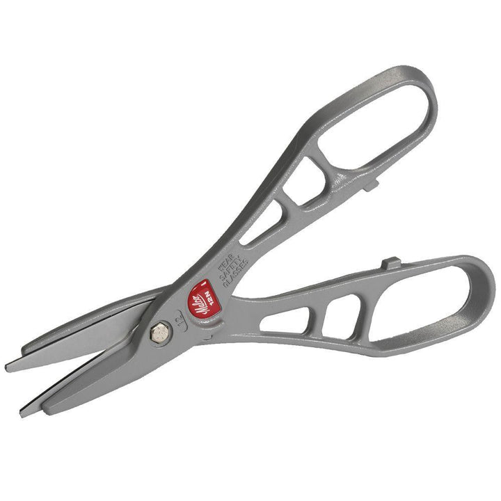 1 in. Straight-Cut Tin Snip
