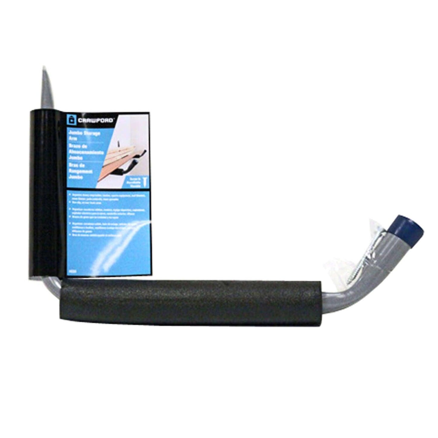 dc7a5a3c-0450-4a68-9c24-3ddd132f3119_quality=60&_mzcb=_1649148331752_942464875