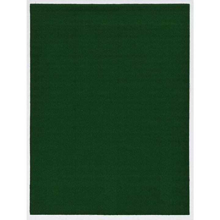 TrafficMaster Putting Green Turf 6 ft. x 8 ft. Artificial Grass Rug