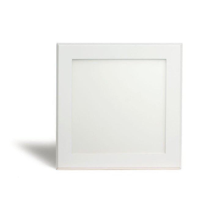 1 ft. x 1 ft. Edge-Lit Integrated LED Flat Light Luminaire