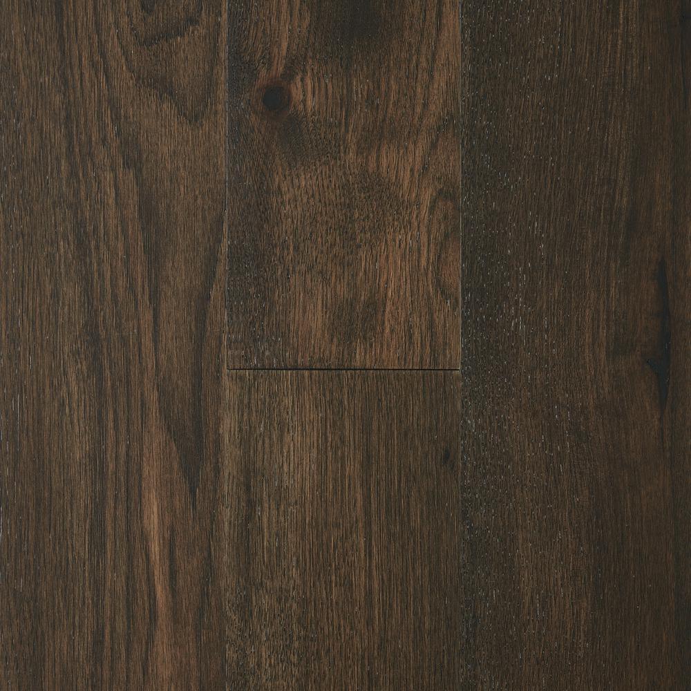 Acadia Birch 7 mm T x 6.5 in. W x Varying Length Waterproof Engineered Click Hardwood Flooring (19.50 sq. ft./case)