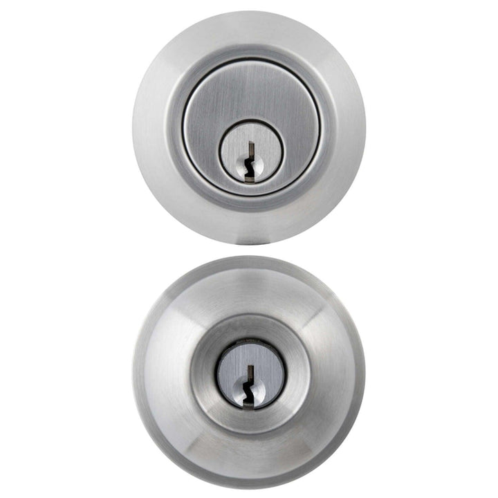 de277edc-929a-40e5-a842-dce3378062e4_quality=60&_mzcb=_1649148331752_-791543919