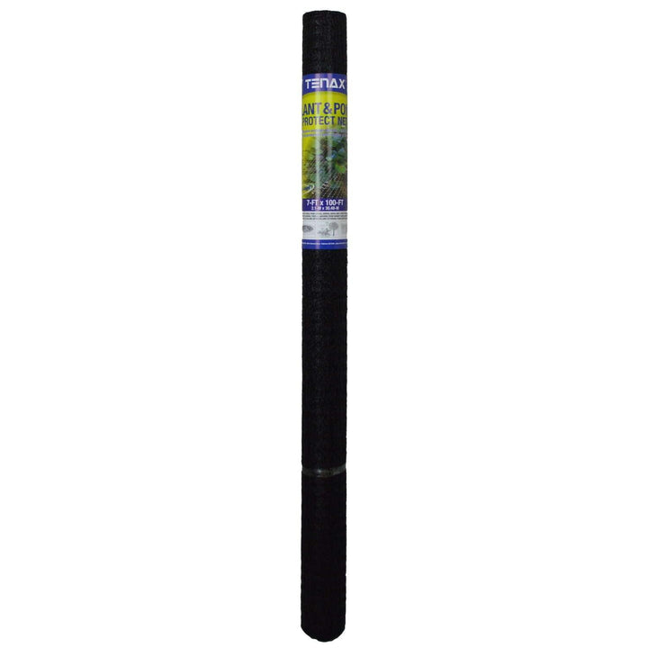 de28c770-c94e-4fe8-ba1a-b2099c0fab05_quality=60&_mzcb=_1649148331752_1256090046