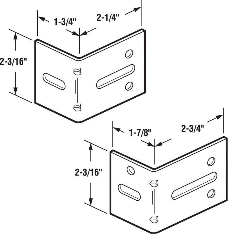 dfb0c720-0fa6-4eb5-a459-0536ab02a672_quality=60&_mzcb=_1649148331752_-1020271260