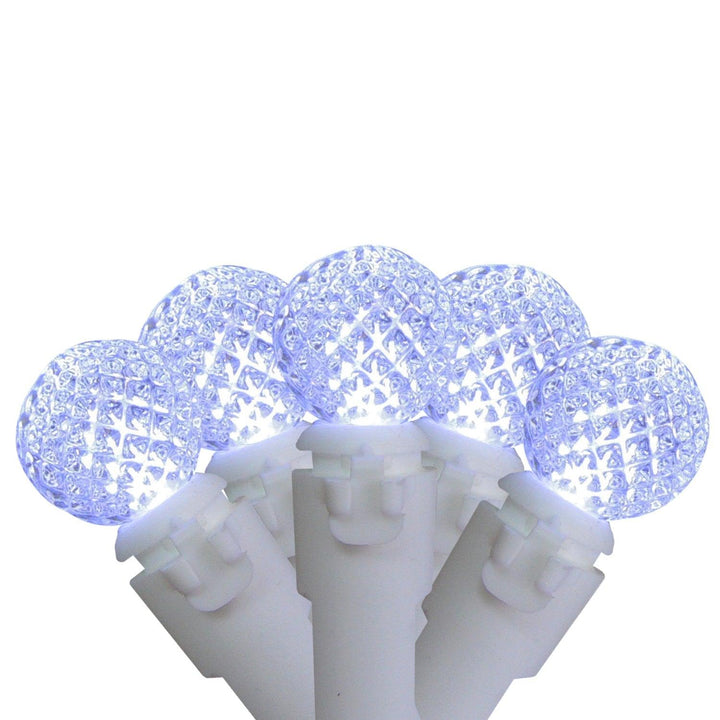 dfc16e85-8946-40cd-94dd-dccb03d25c5b_1.52d67d2c4d0ee6a465bf82c489adf080_1057716601.jpeg