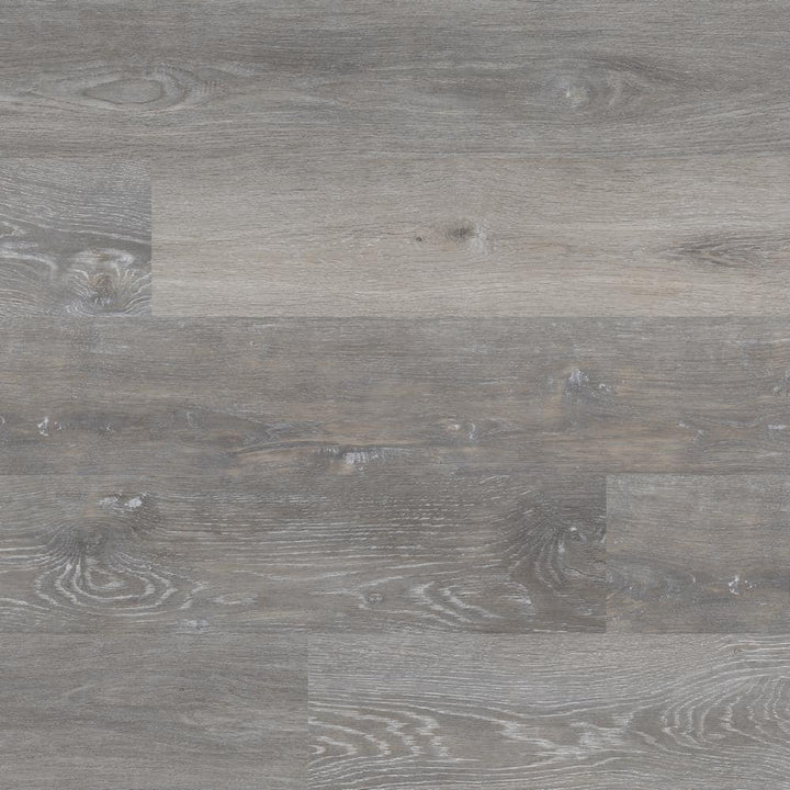 MSI Woodland Dove Oak 7 in. x 48 in. Rigid Core Luxury Vinyl Plank Flooring (55 cases / 1309 sq. ft. / pallet)