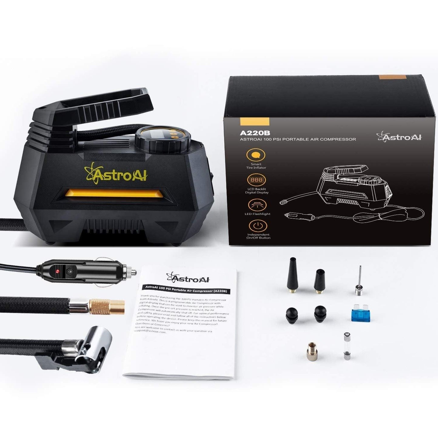 e235d9f1-2cd2-476b-93dd-c0c067110342_1.7704e3f58738a8b47c244f823924c24d_342891755.jpeg