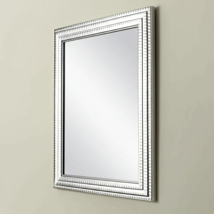 Home Decorators Collection 22