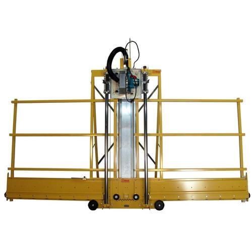 Saw Trax Mfg 1000 7-1/4-in 15-Amp Panel Saw