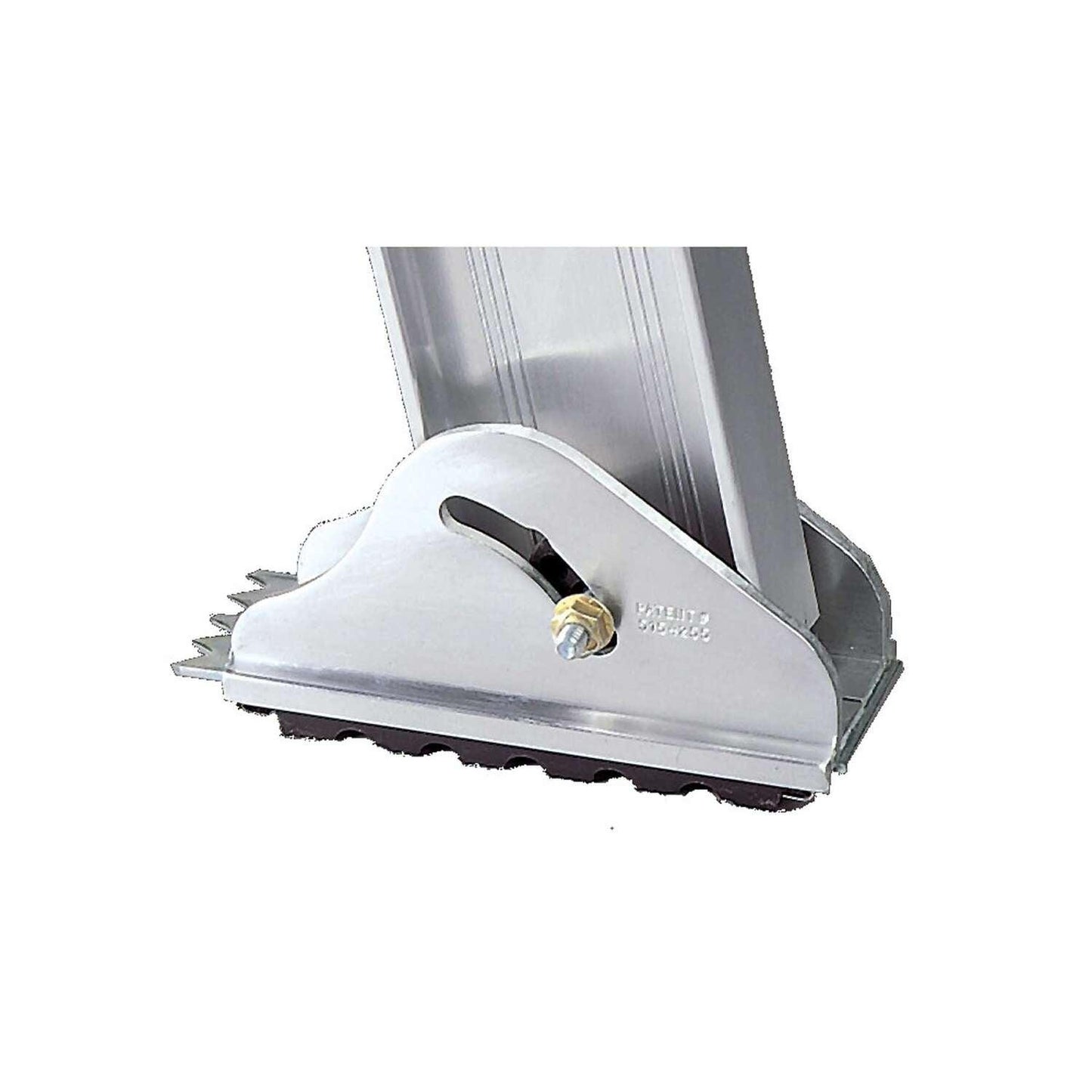 e811884e-bc6c-49ae-a127-d820f382b980_quality=60&_mzcb=_1649148331752_1291347239