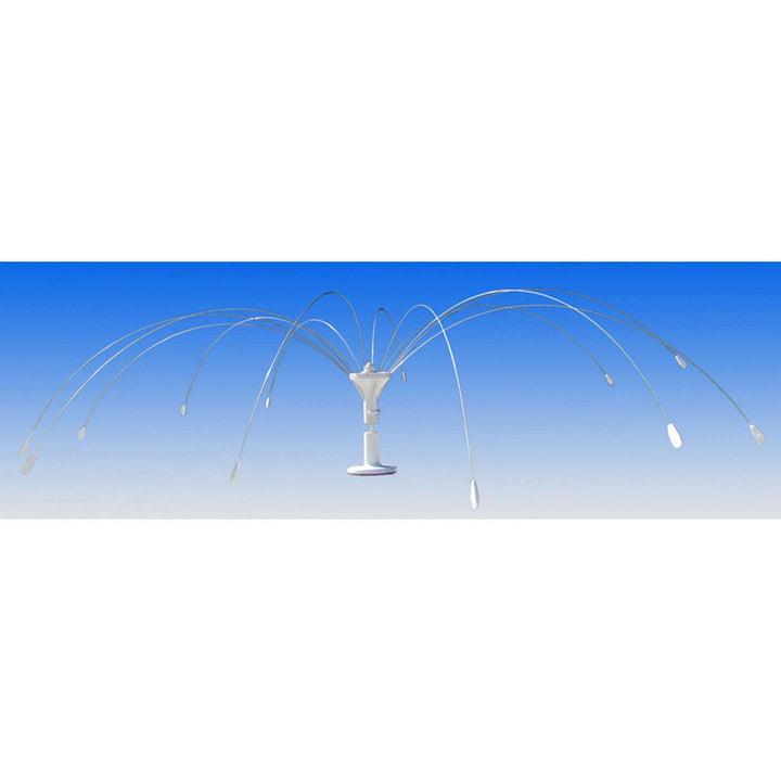 e8453bc1-dc08-4029-960a-4aeb32cb64f1_quality=60&_mzcb=_1649148331752_-761676026